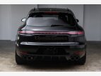 Thumbnail Photo 6 for 2020 Porsche Macan GTS